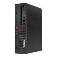 Lenovo ThinkCentre M720s SFF Core i5 8400 (8-gen.) 2,8 GHz / 16 GB / 960 SSD / Win 11 Pro