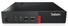 Lenovo ThinkCentre M910Q Tiny Core i5 6500T (6-gen.) 2,5 GHz / 8 GB / 240 SSD / Win 10 Pro