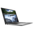 Dell Latitude 7440 Core i5 1345U (13-gen.) 1,3 GHz / 16 GB / 480 SSD / 14'' WUXGA, dotyk / Win 11 Pro / Klasa A-