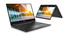 Dell Latitude 7390 2w1 Core i5 8250U (8-gen.) 1,6 GHz / 8 GB / 480 SSD / 13,3'' FullHD (dotyk) / Win 11 Prof. / Klasa A-