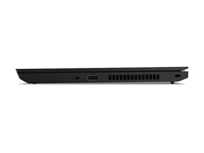 Lenovo ThinkPad L14 Gen 1 Core i5 10210U (10-gen.) 1,6 GHz / 16 GB / 240 SSD / 14" FullHD / Win 11 Pro / Klasa A-