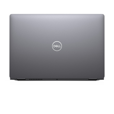Dell Latitude 5310 2w1 Core i5 10310U (10-gen.) 1,7 GHz / 32 GB / 960 SSD / 13,3'' FullHD dotyk / Win 11 Pro