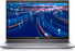Dell Latitude 5520 Core i5 1145G7 (11-gen.) 2,6 GHz / 32 GB / 960 SSD / 15,6'' FullHD dotyk / Win 11 Pro