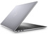 Powystawowy Dell Precision 5560 Core i7 11850H (11-gen.) 2,5 GHz / 16 GB / 2 TB SSD / 15,6'' WUXGA / Win 11 Pro + RTX A2000 [4 GB] 