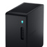 Dell AlienWare Aurora R16 Core i9 14900K (14-gen.) / 16 GB / 2 TB SSD / Win 11 Pro