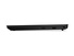 Lenovo ThinkPad E15 Gen 2 Core i7 1165G7 (11-gen.) 2,8 GHz / 32 GB / 480 SSD / 15,6" FullHD / Win 11 Pro / Klasa A-