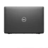 Dell Latitude 5500 Core i7 8665U (8-gen.) 1,9 GHz / 8 GB / 240 SSD / 15,6'' FullHD / Win 11 Pro