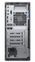 Dell OptiPlex 7070 Tower Core i7 9700 (9-gen.) 3,0 GHz / 16 GB / 960 SSD / Win 11 Pro + Nvidia GeForce RTX 3050 [8 GB]
