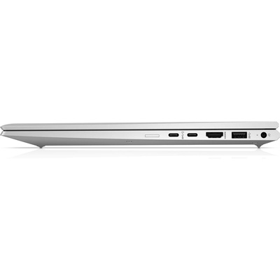 HP EliteBook 855 G8 AMD Ryzen 5 PRO 5650U 2,3 GHz / 16 GB / 480 SSD / 15,6'' FullHD / Win 11 Pro / Klasa B
