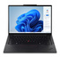 Nowy Lenovo ThinkPad T14s G5 Ultra 5 125U / 16 GB / 960 SSD / 14" WUXGA / Win 11 Pro