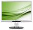 Philips 220B2 / Klasa A-