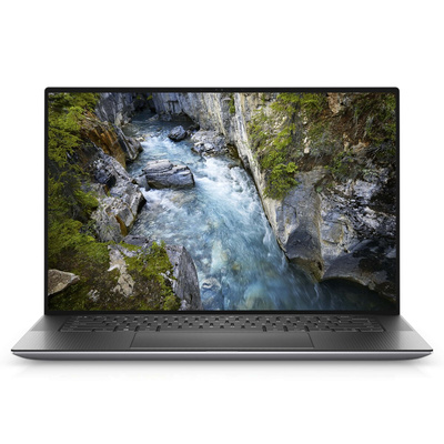 Dell Precision 5560 Core i5 11500H (11-gen.) 2,9 GHz / 16 GB / 2TB SSD / 15,6'' WUXGA / Win 11 Pro + Quadro T1200