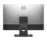 Dell OptiPlex 7460 AIO Core i5 8500 (8-gen.) 3,0 GHz / 32 GB / 2 TB SSD / 23,8’’ FullHD / Win 11 Pro / Klasa A-
