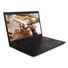 Lenovo ThinkPad T14s Gen 1 AMD Ryzen 7 PRO 4750U 1,7 GHz / 32 GB / 480 SSD / 14" FullHD dotyk / Win 11 Pro