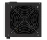 Zasilacz ENDORFY Elementum E5 450W ATX 80 PLUS EY7A002