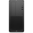 HP Workstation Z2 G5 Tower Core i5 10505 (10-gen.) / 16 GB / 240 SSD / Win 11 Pro + Nvidia GeForce RTX 3050 [6 GB]