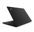  Lenovo ThinkPad T14 Gen 2 Ryzen 5 PRO 5650U 2,3 GHz / 8 GB / 240 SSD / 14" FullHD / Win 11 Pro