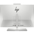HP EliteOne 800 G8 AIO Core i5 11500 (11-gen.) / 32 GB / 480 SSD / 23,8'' FullHD / Win 11 Pro / Klasa A-