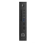 Terminal Dell Wyse 5070 Celeron J4105 / 8 GB / 32GB eMMC / ThinOS
