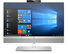 HP EliteOne 800 G6 AIO Core i5 10500 (10-gen.) 3,1 GHz / 8 GB / 240 SSD / 23,8'' FullHD / Win 11 Pro / Klasa A-