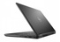 Dell Latitude 5590 Core i7 8650U (8-gen.) 1,9 GHz / 8 GB / 480 SSD / 15,6'' FullHD / Win 11 Pro