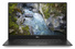 Dell Precision 5540 Core i9 9880H (9-gen.) 2,3 GHz / 32 GB / 960 SSD / 15,6'' FullHD / Win 11 Pro + Quadro T2000