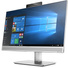 HP EliteOne 800 G4 AIO Core i5 8500 3,0 GHz / 32 GB / 2 TB SSD / 23,8'' FullHD / Win 11 Pro
