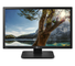 Terminal LG Zero Client / Monitor LG 23CAV42K-B