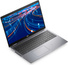 Dell Latitude 5520 Core i5 1145G7 (11-gen.) 2,6 GHz / 16 GB / 480 SSD / 15,6'' FullHD dotyk / Win 11 Pro