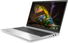 HP EliteBook 850 G7 Core i5 10310U (10-gen.) 1,7 GHz / 16 GB / 960 SSD / 15,6'' FullHD dotyk / Win 11 Prof. (Update)