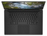Dell Precision 5540 Core i5 9400H (9-gen.) 2,5 GHz / 32 GB / 960 SSD / 15,6'' FullHD / Win 11 Pro + Quadro T1000 / Klasa A-