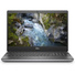 Dell Precision 7560 Core i7 11850H (11-gen.) 2,5 GHz / 32 GB / 480 SSD / 15,6'' FullHD / Win 11 Pro + RTX A3000