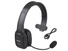 Słuchawki bluetooth call center Audiocore AC864
