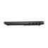 Powystawowy HP Victus 15-fa2243nw Core i5 13420H (13-gen.) / 16 GB / 480 SSD / 15,6'' FullHD 144Hz / Win 11 + Nvidia GeForce RTX 4050