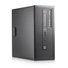 HP EliteDesk 800 G1 Tower Core i5 4570 (4-gen.) 3,2 GHz / 8 GB / 240 SSD + 500 HDD / Win 10 Prof. (Update) + GTX1650