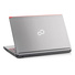 Fujitsu LifeBook E756 Core i7 6500U (6-gen.) 2,5 GHz / 16 GB / 480 SSD / 15,6'' FullHD / Win 10 Pro