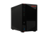 Serwer plików NAS Asustor AS5202T / 2 x 2 TB SSD / 2 GB