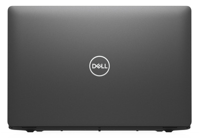 Dell Latitude 5500 Core i5 8265u (8-gen.) 1,6 GHz / 16 GB / 240 SSD / 15,6'' FullHD / Win 11 Pro