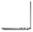 Dell Latitude 5440 Core i5 1345U (13-gen.)  / 32 GB / 2 TB SSD / 14'' FullHD dotyk / Win 11 Pro / Klasa A-