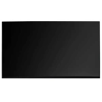 Matryca bezmontażowa Innolux N140HCA-E5C C1 / 14'' FullHD (1920 x 1080) / 30 pin eDP / Klasa A-