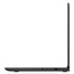 Dell Latitude E7470 Core i5 6300U (6-gen.) 2,4 GHz / 8 GB / 240 SSD / 14'' FullHD / Win 10 Pro / Klasa A-