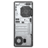HP EliteDesk 800 G6 Tower Core i5 10400F (10-gen.) 2,9 GHz / 16 GB / 960 SSD / Win 11 Pro + Nvidia GeForce RTX 3050 [8 GB]