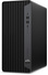 HP EliteDesk 800 G6 Tower Core i5 10400F (10-gen.) 2,9 GHz / 32 GB / 2 TB SSD / Win 11 Pro