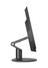 Lenovo M810z AIO Core i5 6400 2,7 GHz / 8 GB / 120 SSD / 21.5’’ FullHD / Win 10 Prof. / Klasa A-