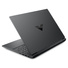 Nowy HP Victus 15-fa2243nw Core i5 13420H (13-gen.) / 16 GB / 240 SSD / 15,6'' FullHD 144Hz / Win 11 + Nvidia GeForce RTX 4050