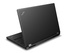 Lenovo ThinkPad P53 Core i7 9850H (9-gen.) 2,6 GHz / 16 GB / 960 SSD / 15,6" FullHD / Win 11 Pro + Nvidia Quadro T2000