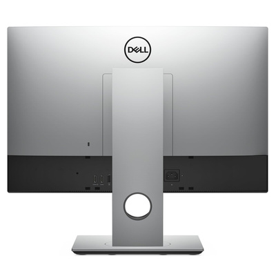 Dell OptiPlex 7480 AIO Core i5 10500 (10-gen.) / 8 GB / 240 SSD / 24’’ FullHD dotyk / Win 11 Pro 