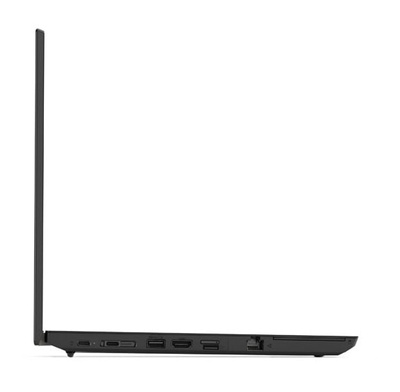 Lenovo ThinkPad L480 Core i5 8250U (8-gen.) 1,6 GHz / 8 GB / 960 SSD / 14" FullHD / Win 11 Pro / Klasa A-