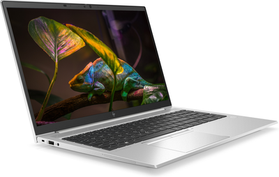 HP EliteBook 850 G7 Core i5 10310U (10-gen.) 1,7 GHz / 16 GB / 960 SSD / 15,6'' FullHD dotyk / Win 11 Prof. (Update)