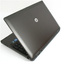 HP ProBook 6570b Core i5 3210M (3-gen.) 2,5 GHz / 4 GB / 480 SSD / 15,6'' / Win 10 Prof. (Update) / Klasa A-